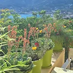 Appartement Marchie's Place - Spacious One Bedroom For Rent On Island
