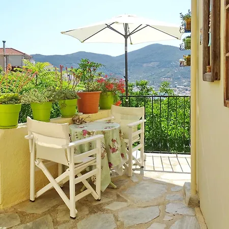 Marchie's Place - Spacious One Bedroom For Rent On Island Appartement *
